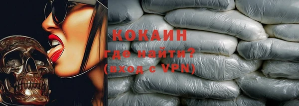 скорость Бикин