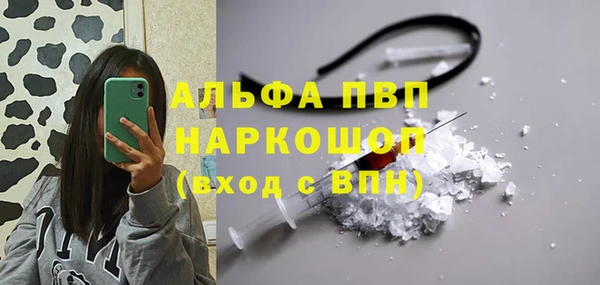 соль ск Алексин
