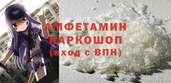 соль ск Алексин
