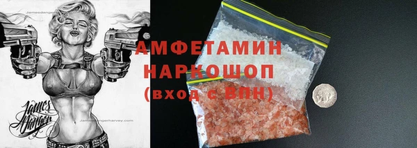соль ск Алексин