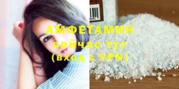 соль ск Алексин