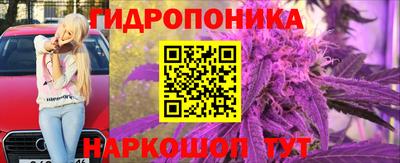 MDMA Premium VHQ Коммунар