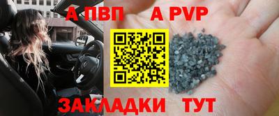 MDMA Premium VHQ Коммунар